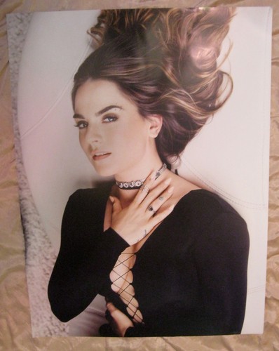 Jojo rare mad - jojo,
