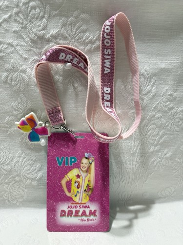 2019 jojo siwa - 2019-jojo, “d.r.e.a.m